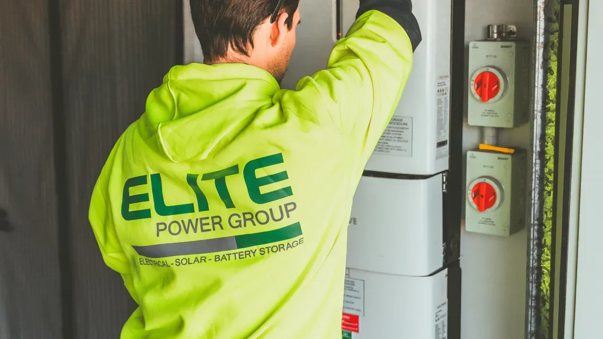 Installation and Maintenance for Maximum Inverter Lifespan