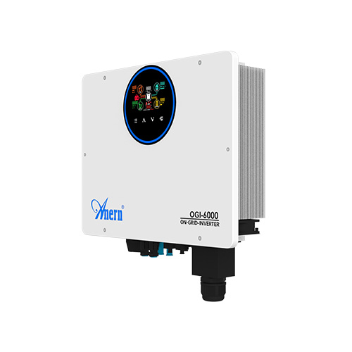 All Inverters Retail And Wholesale Price