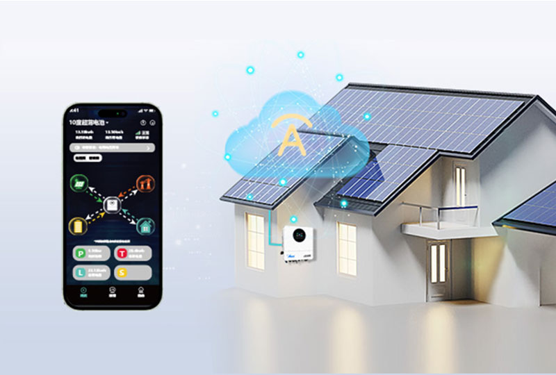 Which Hybrid Inverter is Right for Your Next Solar Project? A Professional Selection Guide